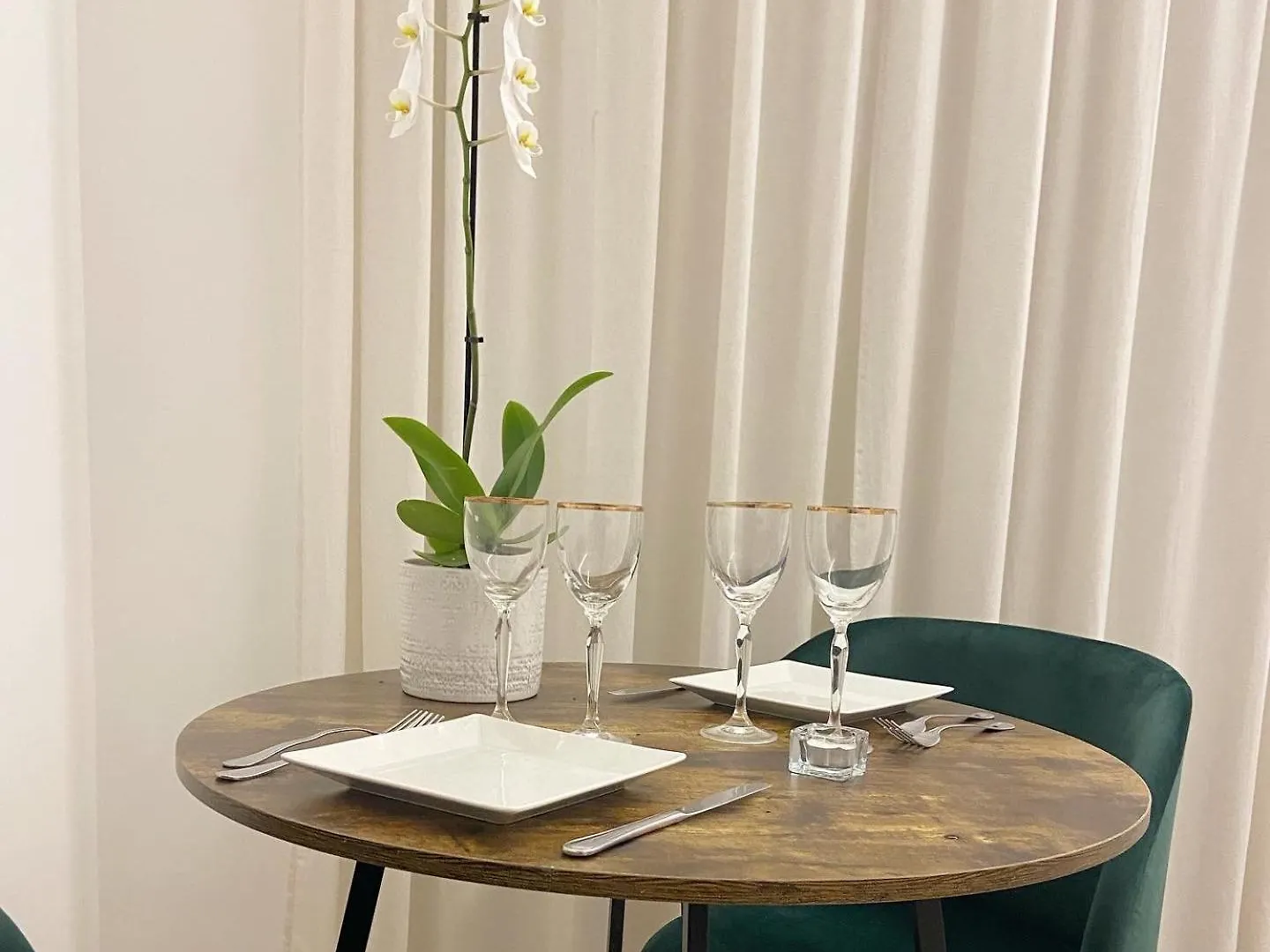 Bed & Breakfast Gualtieri B&B - Luxury Rooms San Giorgio a Cremano
