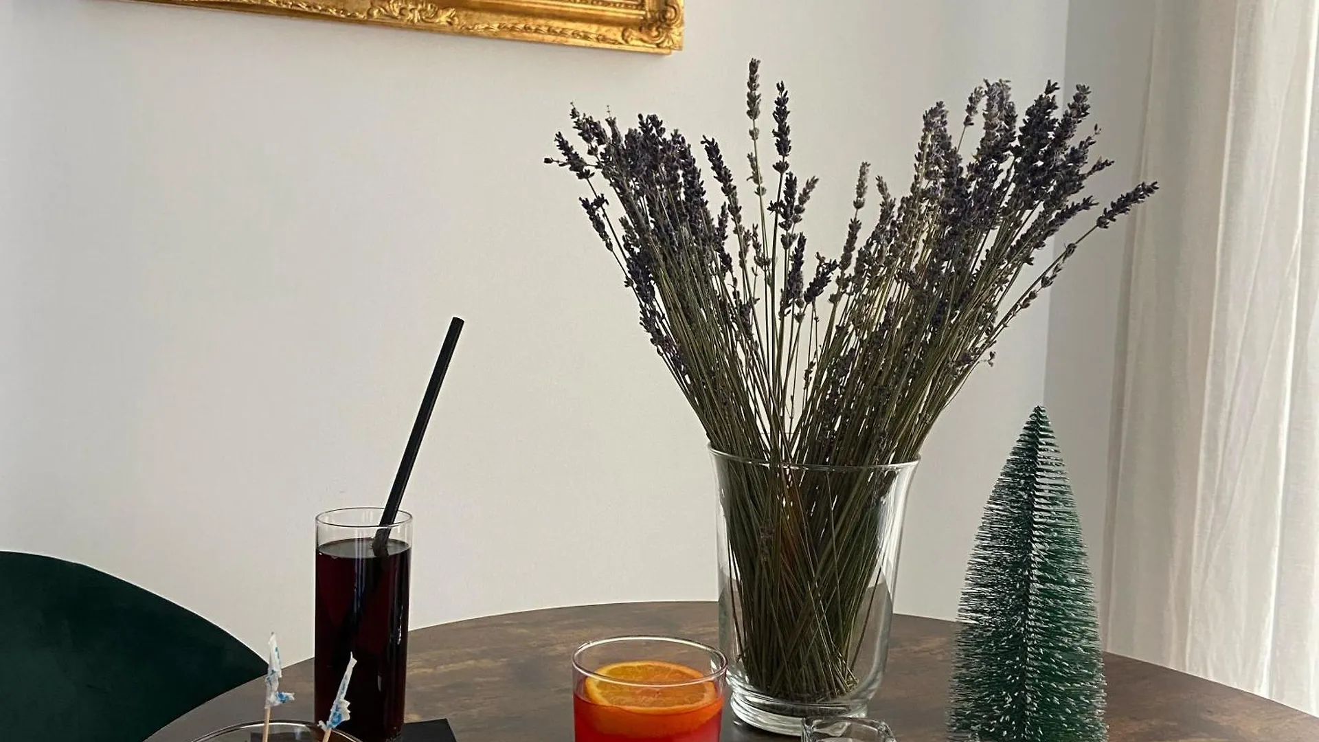 Gualtieri B&B - Luxury Rooms San Giorgio a Cremano